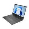 HP Victus Gaming 16 s0153AX Ryzen 7 7840HS, RTX 3050 16-inch 144Hz FHD Laptop-1