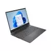 HP Victus Gaming 16 s0153AX Ryzen 7 7840HS, RTX 3050 16-inch 144Hz FHD Laptop-2