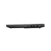 HP Victus Gaming 16 s0153AX Ryzen 7 7840HS, RTX 3050 16-inch 144Hz FHD Laptop-4
