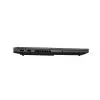 HP Victus Gaming 16 s0153AX Ryzen 7 7840HS, RTX 3050 16-inch 144Hz FHD Laptop-5