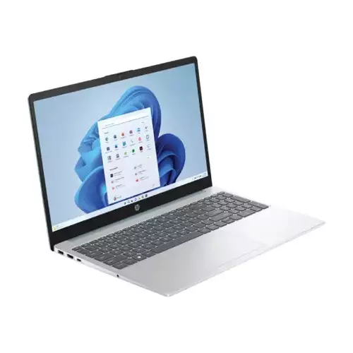 HP 15-fd1135TU Core Ultra 7 15.6" FHD Moonlight Blue Laptop