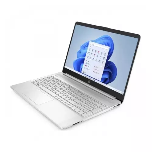 HP 15s-fq5059TU Core i3 12th Gen, 16GB RAM, 512GB SSD, 15.6-Inch HD Laptop-1