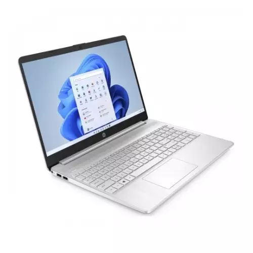 HP 15s-fq5059TU Core i3 12th Gen, 16GB RAM, 512GB SSD, 15.6-Inch HD Laptop-2