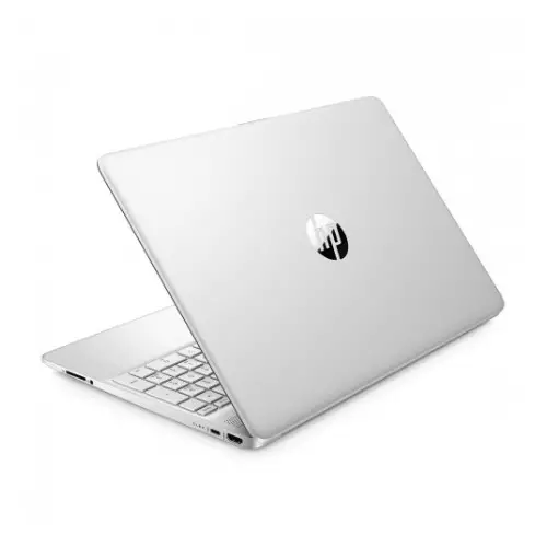 HP 15s-fq5059TU Core i3 12th Gen, 16GB RAM, 512GB SSD, 15.6-Inch HD Laptop-3