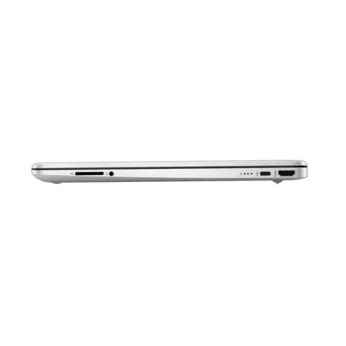 HP 15s-fq5059TU Core i3 12th Gen, 16GB RAM, 512GB SSD, 15.6-Inch HD Laptop-5