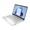HP 15s-fq5059TU Core i3 12th Gen, 16GB RAM, 512GB SSD, 15.6-Inch HD Laptop-1