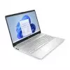 HP 15s-fq5059TU Core i3 12th Gen, 16GB RAM, 512GB SSD, 15.6-Inch HD Laptop-2