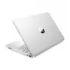 HP 15s-fq5059TU Core i3 12th Gen, 16GB RAM, 512GB SSD, 15.6-Inch HD Laptop-3