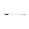 HP 15s-fq5059TU Core i3 12th Gen, 16GB RAM, 512GB SSD, 15.6-Inch HD Laptop-4