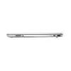 HP 15s-fq5059TU Core i3 12th Gen, 16GB RAM, 512GB SSD, 15.6-Inch HD Laptop-5