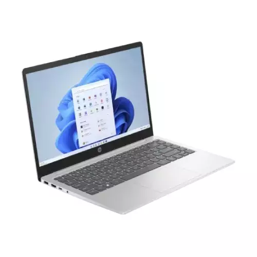 HP 15-fd0294TU Intel i5 13th Gen 15.6-inch FHD Diamond White Laptop-2