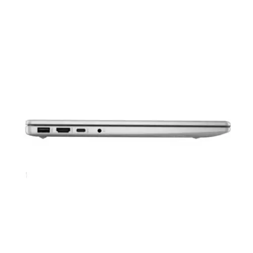 HP 15-fd0294TU Intel i5 13th Gen 15.6-inch FHD Diamond White Laptop-3