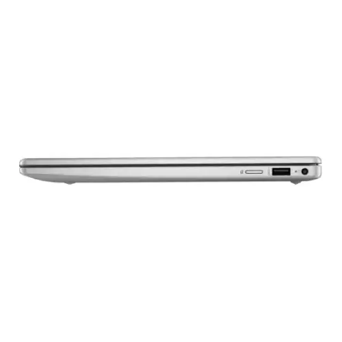 HP 15-fd0294TU Intel i5 13th Gen 15.6-inch FHD Diamond White Laptop-4