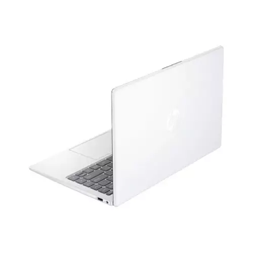 HP 15-fd0294TU Intel i5 13th Gen 15.6-inch FHD Diamond White Laptop-5