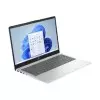 HP 15-fd0294TU Intel i5 13th Gen 15.6-inch FHD Diamond White Laptop-2