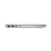 HP 15-fd0294TU Intel i5 13th Gen 15.6-inch FHD Diamond White Laptop-3