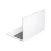 HP 15-fd0294TU Intel i5 13th Gen 15.6-inch FHD Diamond White Laptop-5