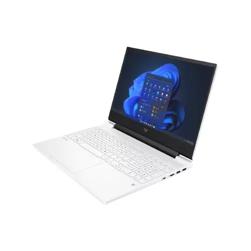 HP Victus 15-fb1053AX Ryzen 5 7535HS, 15.6-inch FHD 144Hz Gaming Laptop-1
