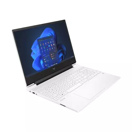 HP Victus 15-fb1053AX Ryzen 5 7535HS, 15.6-inch FHD 144Hz Gaming Laptop-2
