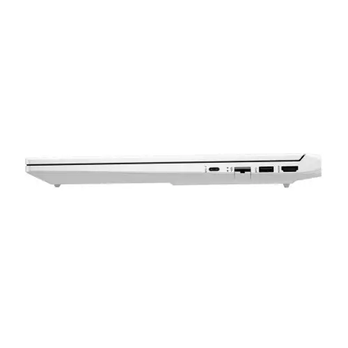 HP Victus 15-fb1053AX Ryzen 5 7535HS, 15.6-inch FHD 144Hz Gaming Laptop-3