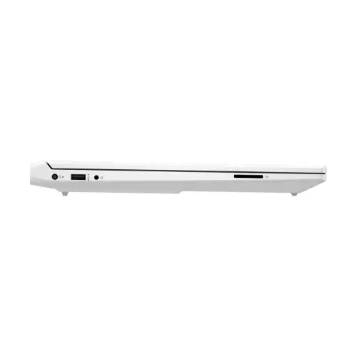 HP Victus 15-fb1053AX Ryzen 5 7535HS, 15.6-inch FHD 144Hz Gaming Laptop-4