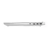 HP Victus 15-fb1053AX Ryzen 5 7535HS, 15.6-inch FHD 144Hz Gaming Laptop-3