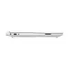 HP Victus 15-fb1053AX Ryzen 5 7535HS, 15.6-inch FHD 144Hz Gaming Laptop-4