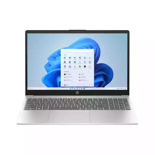 HP 15-fc0296AU Ryzen 3 7320U, 8GB RAM, 512GB SSD, 15.6" HD Laptop thumbnail