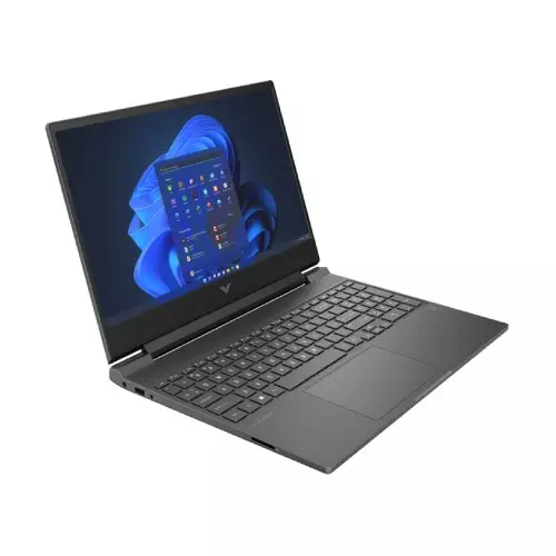 HP Victus Gaming 15-fb1052AX Ryzen 5 7535HS, RTX 2050 4GB GDDR6, 15.6" 144Hz FHD Laptop-2