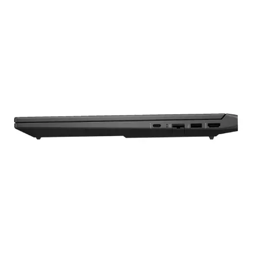 HP Victus Gaming 15-fb1052AX Ryzen 5 7535HS, RTX 2050 4GB GDDR6, 15.6" 144Hz FHD Laptop-3