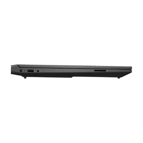 HP Victus Gaming 15-fb1052AX Ryzen 5 7535HS, RTX 2050 4GB GDDR6, 15.6" 144Hz FHD Laptop-4