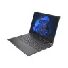 HP Victus Gaming 15-fb1052AX Ryzen 5 7535HS, RTX 2050 4GB GDDR6, 15.6" 144Hz FHD Laptop-1
