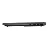 HP Victus Gaming 15-fb1052AX Ryzen 5 7535HS, RTX 2050 4GB GDDR6, 15.6" 144Hz FHD Laptop-3