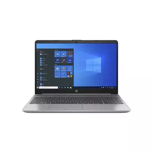 HP 250 G8 Celeron CDC N4020 4GB RAM 500GB SSD 15.6-Inch FHD Laptop