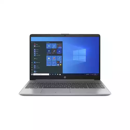 HP 250 G8 Celeron CDC N4020 4GB RAM 500GB SSD 15.6-Inch FHD Laptop