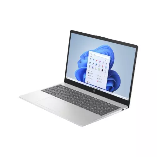HP 15-fd0283TU Core i5 13th Gen 16GB RAM 512GB SSD 15.6-inch FHD Laptop-1