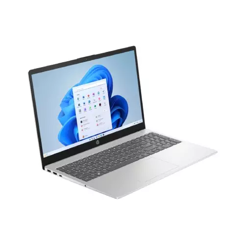 HP 15-fd0283TU Core i5 13th Gen 16GB RAM 512GB SSD 15.6-inch FHD Laptop-2