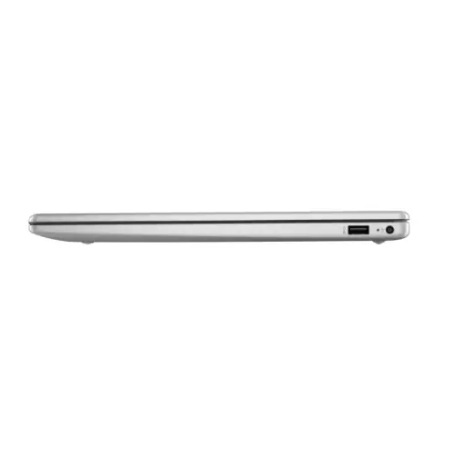 HP 15-fd0283TU Core i5 13th Gen 16GB RAM 512GB SSD 15.6-inch FHD Laptop-3