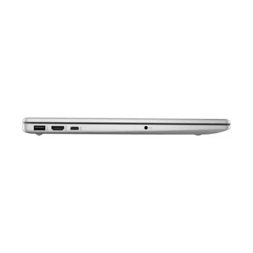 HP 15-fd0283TU Core i5 13th Gen 16GB RAM 512GB SSD 15.6-inch FHD Laptop-4