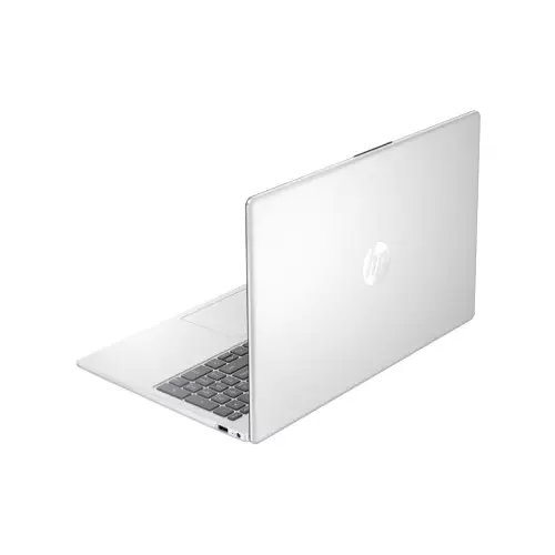 HP 15-fd0283TU Core i5 13th Gen 16GB RAM 512GB SSD 15.6-inch FHD Laptop-5
