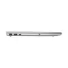 HP 15-fd0283TU Core i5 13th Gen 16GB RAM 512GB SSD 15.6-inch FHD Laptop-4