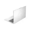 HP 15-fd0283TU Core i5 13th Gen 16GB RAM 512GB SSD 15.6-inch FHD Laptop-5