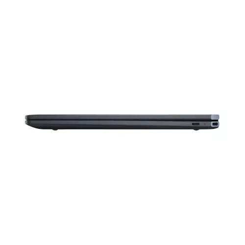 HP Spectre x360 Convertible 14-eu0080TU Core Ultra 7 16GB RAM 1TB SSD 14-inch OLED Touch Slate Blue Laptop-4