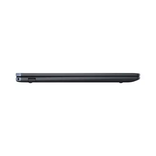 HP Spectre x360 Convertible 14-eu0080TU Core Ultra 7 16GB RAM 1TB SSD 14-inch OLED Touch Slate Blue Laptop-5