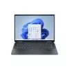 HP Spectre x360 Convertible 14-eu0080TU Core Ultra 7 16GB RAM 1TB SSD 14-inch OLED Touch Slate Blue Laptop-1