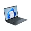 HP Spectre x360 Convertible 14-eu0080TU Core Ultra 7 16GB RAM 1TB SSD 14-inch OLED Touch Slate Blue Laptop-3