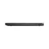 HP Spectre x360 Convertible 14-eu0080TU Core Ultra 7 16GB RAM 1TB SSD 14-inch OLED Touch Slate Blue Laptop-4