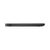 HP Spectre x360 Convertible 14-eu0080TU Core Ultra 7 16GB RAM 1TB SSD 14-inch OLED Touch Slate Blue Laptop-5
