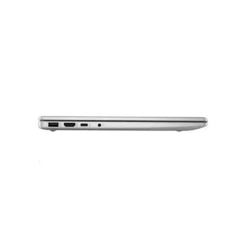 HP 14-ep0200TU Core i5 13th Gen 8GB RAM 512GB SSD 14-inch FHD Silver Laptop-4