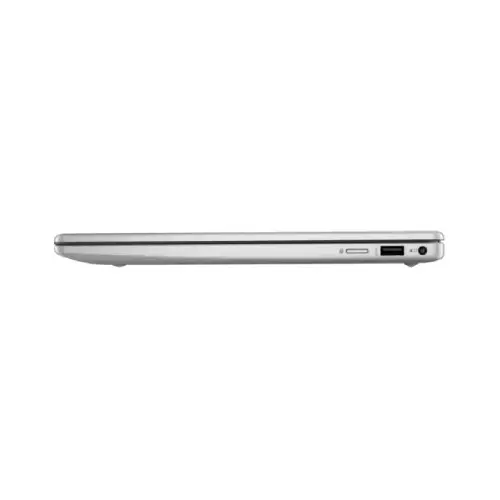 HP 14-ep0200TU Core i5 13th Gen 8GB RAM 512GB SSD 14-inch FHD Silver Laptop-5